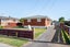 73 Comries Road, Chartwell, Hamilton - Carousel 2