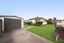 3/7 Haumia Way, Otara, Auckland - Carousel 1