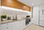 206/30 Enfield Street, Mount Eden, Auckland City, Auckland - Carousel 7