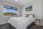 8 Kanuka Drive, Waitārere, Levin - Carousel 16
