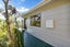 97 Cecil Road, Wadestown, Wellington - Carousel 13