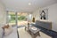 220D Buchanans Road, Yaldhurst, Christchurch - Carousel 8
