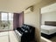 503/5 Rose Garden Lane, Albany, Auckland - Carousel 4