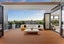 3/46 Northboro Road, Hauraki, Auckland - Carousel 6