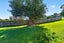 1 Brunton Place, Glenfield, Auckland - Carousel 18