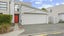 4/40 Scarlet Oak Drive, Schnapper Rock, Auckland - Carousel 1
