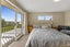 143 St Leonards Drive, Saint Leonards, Dunedin - Carousel 23