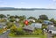 2 Kowai Grove, Omokoroa, Omokoroa - Carousel 25