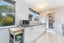 15 Astor Place, Manurewa, Auckland - Carousel 9