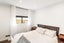 69 Beaubank Road, Kelston, Auckland - Carousel 9
