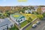 1 Stanmore Road, Grey Lynn, Auckland - Carousel 6
