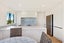 212 Mangakaretu Road, Kerikeri - Carousel 7