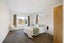 31 Guild Street, Richmond, Christchurch - Carousel 8