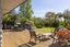14 Glen Mohr, Taupo - Carousel 16