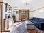 12 Kirk Road, Templeton, Christchurch - Carousel 11