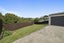 19B Augustus Earle Place, Pukehangi, Rotorua - Carousel 12