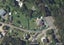 931 Kenepuru Road, Picton - Carousel 50