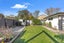 18 Truscott Grove, Awapuni, Palmerston North - Carousel 30