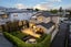 11A Haast Street, Remuera, Auckland - Carousel 1
