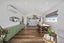 2 Seven Oaks Drive, Taupo - Carousel 9