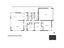 16 Blackwood Street, Wakatu, Nelson - Carousel 23