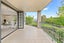 GA/2 Bassett Road, Remuera, Auckland - Carousel 16