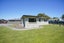 251 Nelson Street, Strathern, Invercargill - Carousel 20