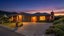 20 Stedyl Crescent, Richmond, Richmond - Carousel 1
