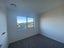 1 Ahorangi Road, Silverdale, Silverdale - Carousel 8