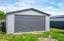 15 Allnatt Street, Temuka - Carousel 13