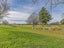 16 Venerable Terrace, Yaldhurst, Christchurch - Carousel 26