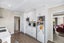 35 Ontario Place, Wainoni, Christchurch - Carousel 6
