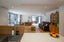 68D Kenya Street, Ngaio, Wellington - Carousel 5