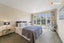 147A Shetland Street, Wakari, Dunedin - Carousel 14