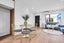 5/177 Old Wairoa Road, Papakura, Papakura, Auckland - Carousel 9