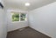 1483 Mangakahia Road, Titoki, Whangarei - Carousel 10