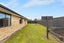 2 Puketea Place, Redwoodtown, Blenheim - Carousel 29