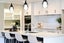 3 Maia Place, Flagstaff, Hamilton - Carousel 3
