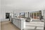18 Westpark Drive, Burnside, Christchurch - Carousel 6