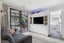 129F Rangatira Road, Beach Haven, Auckland - Carousel 23