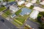 1/1 Robertson Road, Favona, Auckland - Carousel 16