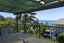 54 Stratford Drive, Cable Bay - Carousel 10