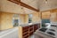 2 Joyce Crescent, Ilam, Christchurch - Carousel 7