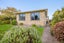 351 Tukapa Street, Hurdon, New Plymouth - Carousel 3