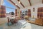 12D Davies Lane, New Plymouth, New Plymouth - Carousel 10