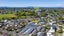 12/206 Old Farm Road, Hamilton East, Hamilton - Carousel 13