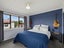 18 Downing Street, Hoon Hay, Christchurch City, Canterbury - Carousel 9