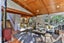 74 Wood Bay Road, Titirangi, Auckland - Carousel 6