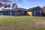 41 Willowside Place, Amberley, Amberley - Carousel 1