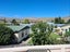 10 Spencer Road, Otematata - Carousel 21